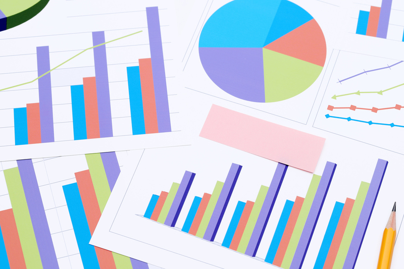 コンテンツマーケティングの種類や記事作成の方法