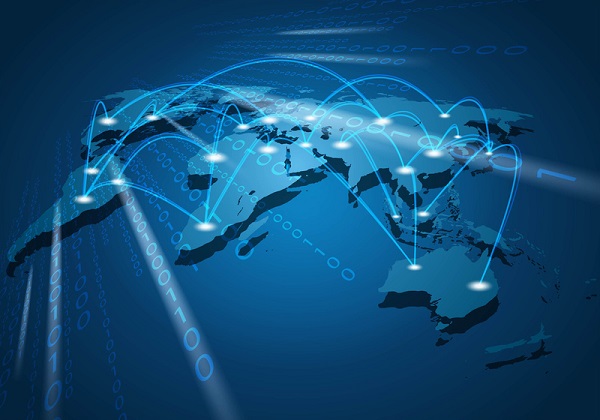 インフラエンジニアの副業の始め方やメリット・デメリット