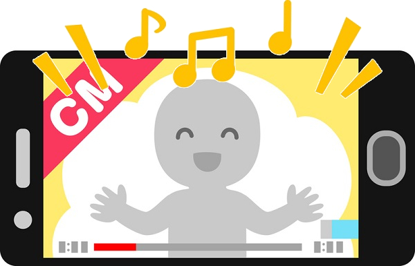 広告の種類にはどんなものがある？各広告の特徴や費用対効果を解説