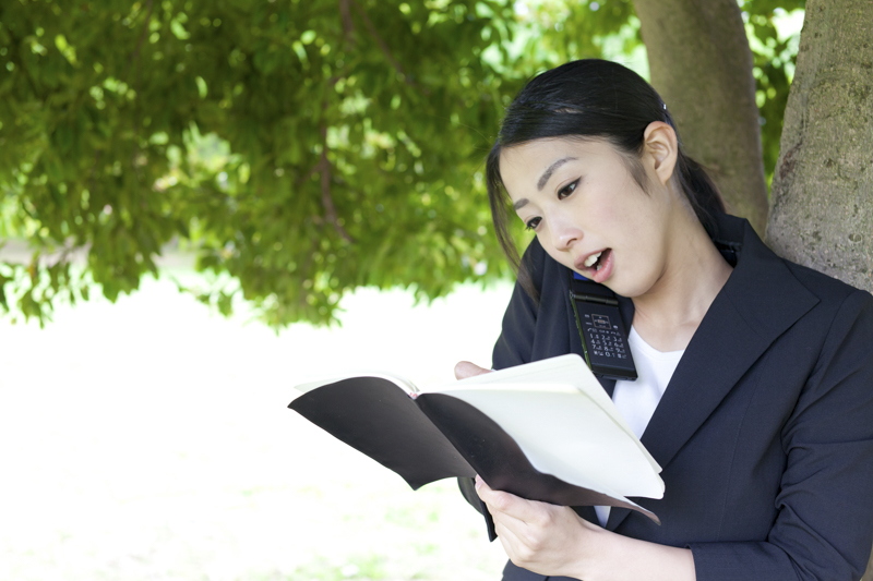 働き方別おすすめのダブルワークと注意点